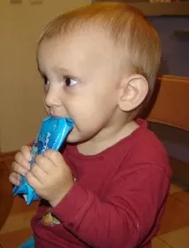 клас клас