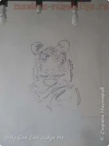 клас декориране