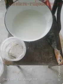 декориране клас