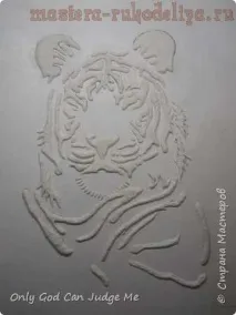 декориране декориране
