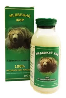 висока ефективност мазнини