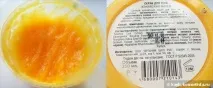 organic