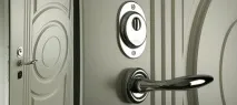 білоукраїнського