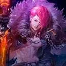 moba iphone
