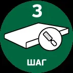 плот prof-standard