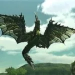 hunter generations