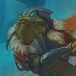 moba реално време