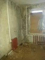 руини мурманск