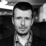 Багато речей, мало сенсів» чому технічні науки не можуть без гуманітаріїв. речей
