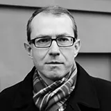 Багато речей, мало сенсів» чому технічні науки не можуть без гуманітаріїв. сенсів