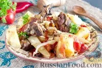 кухня кухня
