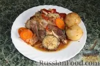рецепти рецепти