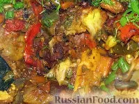 котел рецепти