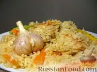 рецепти месни