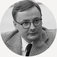 Чоловіче та жіноче чим шкідливі стереотипи жіноче