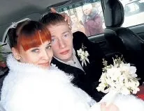 МОЛИТВА ДОПОМОГЛА ЇЇ ВСТАТИ НА НОГІ, ЧАС ЖИТИ РАЗОМ ногі