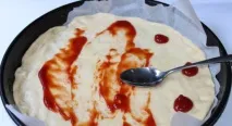 домашни домашни