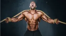 Чоловіче та жіноче чим шкідливі стереотипи жіноче