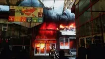 барабашово