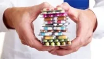 Чи може хворіти спина при пневмонії? спина