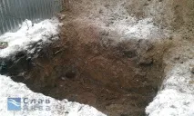 канализационната инсталиране