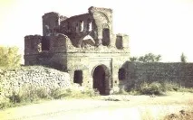 новокузнецк кузнецка