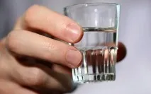 мога мога