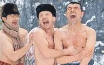 втвърдяване начинаещи