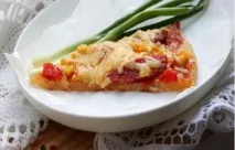 рецепти домашни