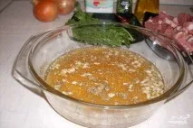 фурна