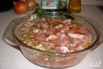фурна