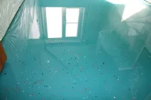екатеринбург