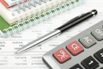 Чи може ІП бути засновником ТОВ бути