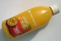 Мої літні гелі для душу L’Occitane, Yves Rocher, Lemongrass House, Oriflame occitane