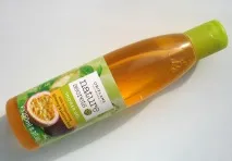 Мої літні гелі для душу L’Occitane, Yves Rocher, Lemongrass House, Oriflame occitane