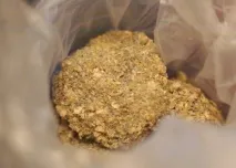 Чи можна змивати котячий наповнювач в унітаз відео-інструкція на вибір своїми руками, особливості унітаз
