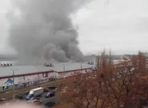 барабашово