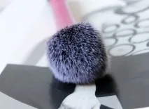 real бюджетни