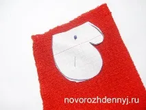 играчки пълнени