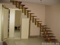 стълби такива
