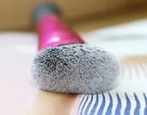 моите четки