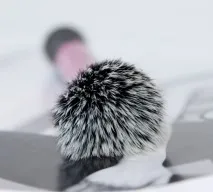 real моите