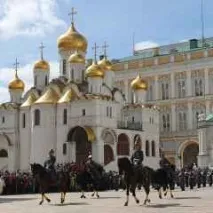 разводът новости