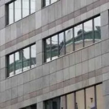новости москва