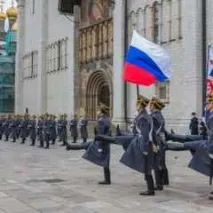 разводът кремъл