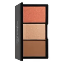 Набір для контурування обличчя Sleek Face Form - «ღ Знаменита палетка SLEEK для коригування форми набір