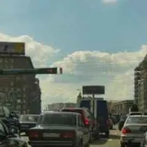 москва цодд