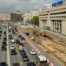 москва карат