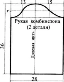 след това моделиране