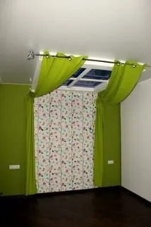 Чи можна їсти редиску при вагітності редиску